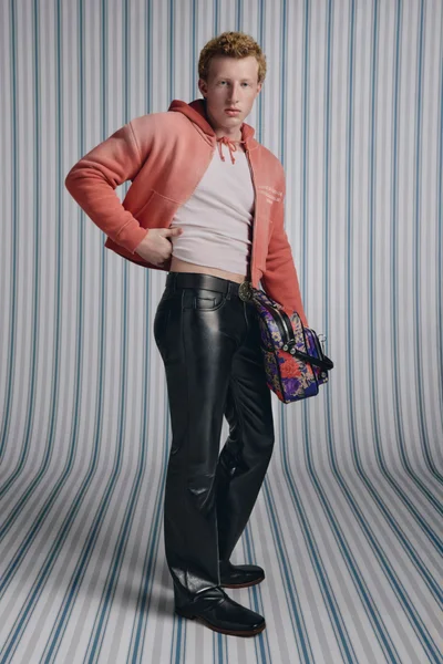 Look 14